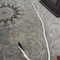 لوله کولر گازی ۱۸هزار