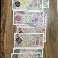 ست بارگاهی