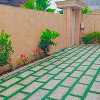 ویلا نوساز ۲۱۵متر/جاده دریا/سندشش دانگ|فروش خانه و ویلا|کیاکلا, |دیوار