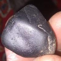 شهاب سنگ|جواهرات|رباط‌کریم, شهرک صنعتی نصیرآباد|دیوار