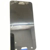 گوشی j7 پریم|موبایل|تبریز, |دیوار