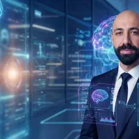 افرایش فروش با نت داخلی مثل بله روبیکا ایتا سروش..