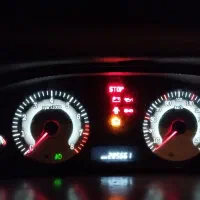 پژو پارس tu5 مدل ۹۲|خودرو سواری و وانت|سراب, |دیوار