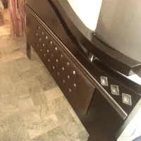 سرویس خواب دونفره|تخت و سرویس خواب|تهران, زرگنده|دیوار