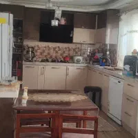 اپارتمان 125متری دو خواب|فروش آپارتمان|رشت, کاکتوس|دیوار
