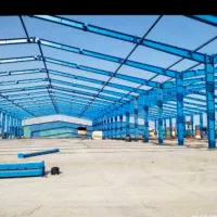 س.وله های درحد نو دست دوم های درحد نو نصب رایگان