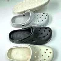 کراکس و روفرشی