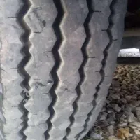 وانت نیسان|خودرو سواری و وانت|مشهد, نوید|دیوار