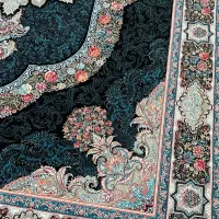 فرش۷۰۰شانه