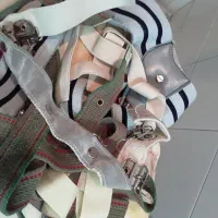 دوربین شکاری ولوازم نو ودرحدنونو|کوهنوردی و کمپینگ|کرج, کوی کارمندان شمالی|دیوار