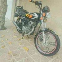 پیشرو 200مدل 1402