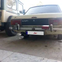 بامرام|خودرو سواری و وانت|آستانه اشرفیه, |دیوار