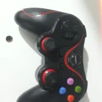 دسته بازی، دسته بازی بی سیم