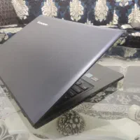 LENOVO.Ideapad 300