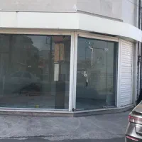فروش مغازه (با مالکیت) بمساحت ۲۴.۵ مترمربع با سند|فروش مغازه و غرفه|لنگرود, |دیوار
