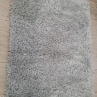 فرش