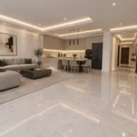 ۱۴۸ متر نوساز فردیس قریشی جنوبی