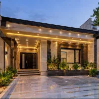 تک-طبقه-ویلایی-ایستگاه-3