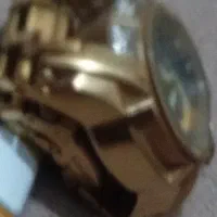 اینویکتا اصل|ساعت|تهران, یاخجی آباد|دیوار