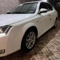 دنا پلاس اتومات مدل 1402|خودرو سواری و وانت|ارومیه, |دیوار