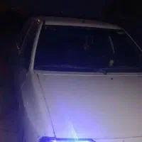 پراید مدل۸۶