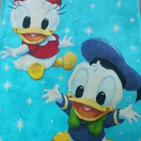 فرش اتاق کودک تراکم ۱۰۰۰ درجه یک|فرش|قم, نیروگاه|دیوار