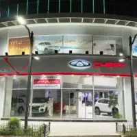 ۱۰۰۰ متر تجاری با بر ۳۰ متر در قلب عظیمیه بر اصلی