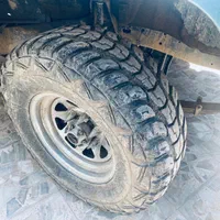 پاترول درجه یک فروش و معاوضه با سواری|خودرو سواری و وانت|رشت, فلسطین|دیوار