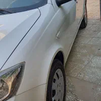 ساینا S ، کم کار|خودرو سواری و وانت|زابل, |دیوار