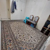 ۹۶ متر ۲ خواب مناسب زوج فول تک واحدی خوش چیدمان|اجارهٔ آپارتمان|تهران, علم و صنعت|دیوار