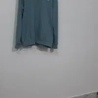 تعدادی لباس مردانه|لباس|خرم‌آباد, |دیوار