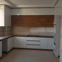 استخدام. نیرو ماهر