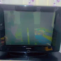 تلویزیون سامسونگ