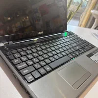 Acer نسل ۵ دانشجویی|رایانه همراه|کرمانشاه, |دیوار