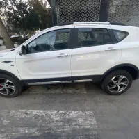 هایماs5 صفر ۱۴۰۳ سفید گارانتی غیر فعال فوری