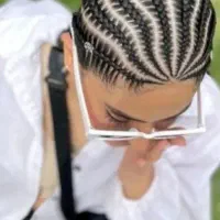 اکستیشن و بافت از 30 هزار تومان|خدمات آرایشگری و زیبایی|ایذه, |دیوار