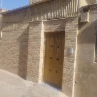 اجاره ویلای تمیز ۱۵خرداد دربست|اجارهٔ خانه و ویلا|قم, نوبهار|دیوار