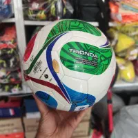 توپ فوتبال جام جهانی ۲۰۲۶ اصل پاکستان