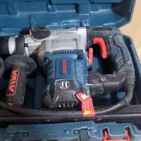 هلتی دوکاره ۵کیلوی