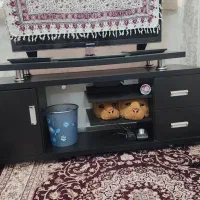 میز تلویزیون ۱۳۰ در ۴۰