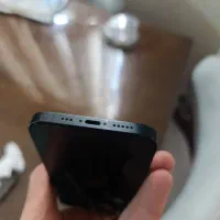 آیفون ۱۳ نرمال|موبایل|تهران, شهرک شریعتی|دیوار