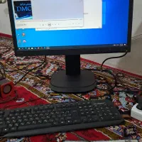 کامپیوتر و جانبی|رایانه رومیزی|کرمانشاه, |دیوار