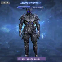 اسکین گردونه تایپ بیستو پنج