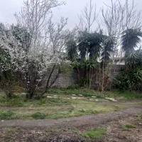 ویلایی کلنگی ۶۱۰متر کد403