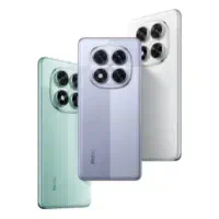 فروش گوشی به صورت اقساطی 1ماهه الی 24 ماهه با چک