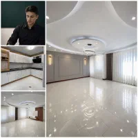 کوهسرخی-یه-انتخاب-متفاوت-برای-سخت-پسندها
