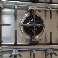 اجاق گاز|اجاق گاز و لوازم برقی پخت‌وپز|تاکستان, |دیوار