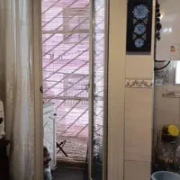 فروش اپارتمان/۵۴متر /۱خواب/بازسازی شده/گلشن دوست|فروش آپارتمان|تهران, کرمان|دیوار