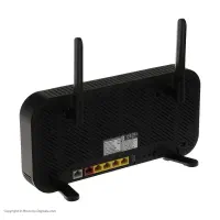مودم خانگی/سیم کارتی 4.5g مدل EE hybrid router|مودم و تجهیزات شبکه|جوانرود, |دیوار