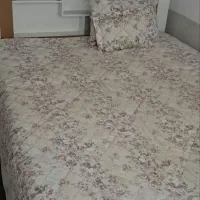 روتختی 2رونونوزیرقیمت|سرویس روتختی|همدان, |دیوار